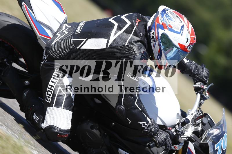 /Archiv-2025/31 24.06.2025 Get Faster Caremotion ADR/Gruppe gelb/70